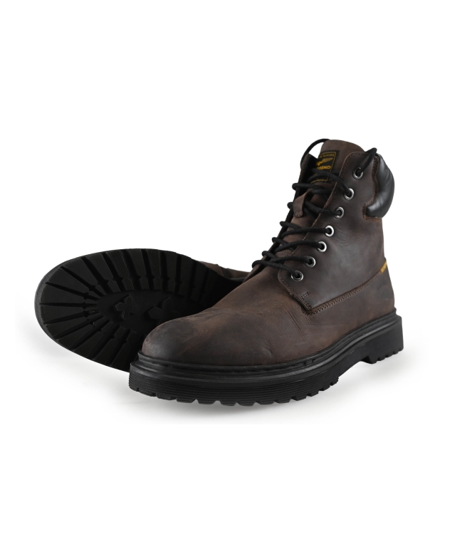 PME Legend Schnürstiefel