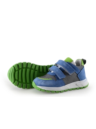 Muyters Sneaker