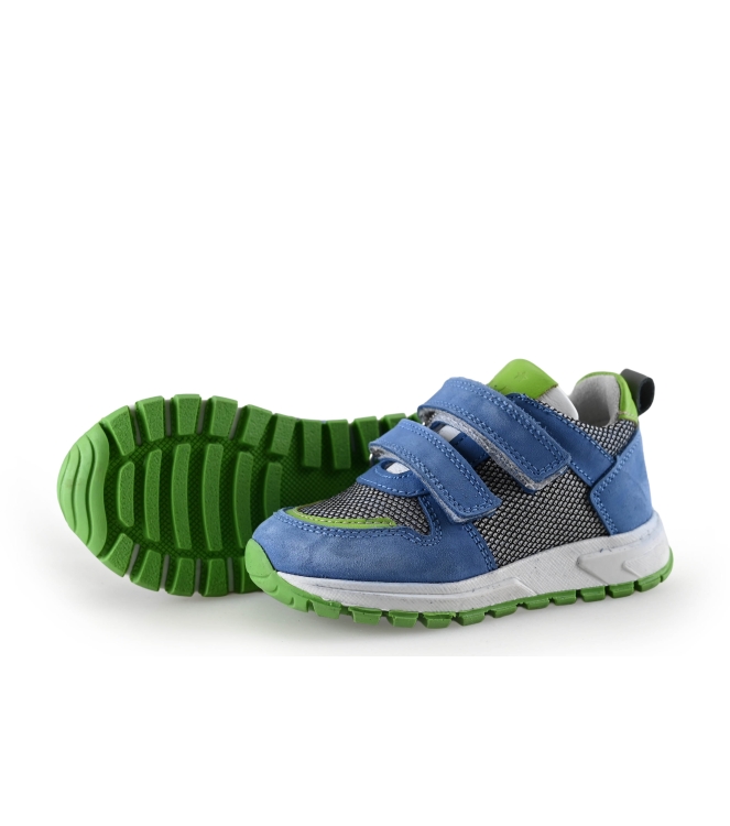 Muyters Sneaker