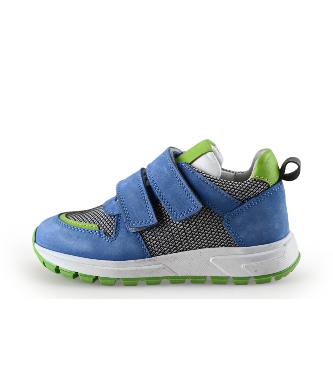 Muyters Sneaker