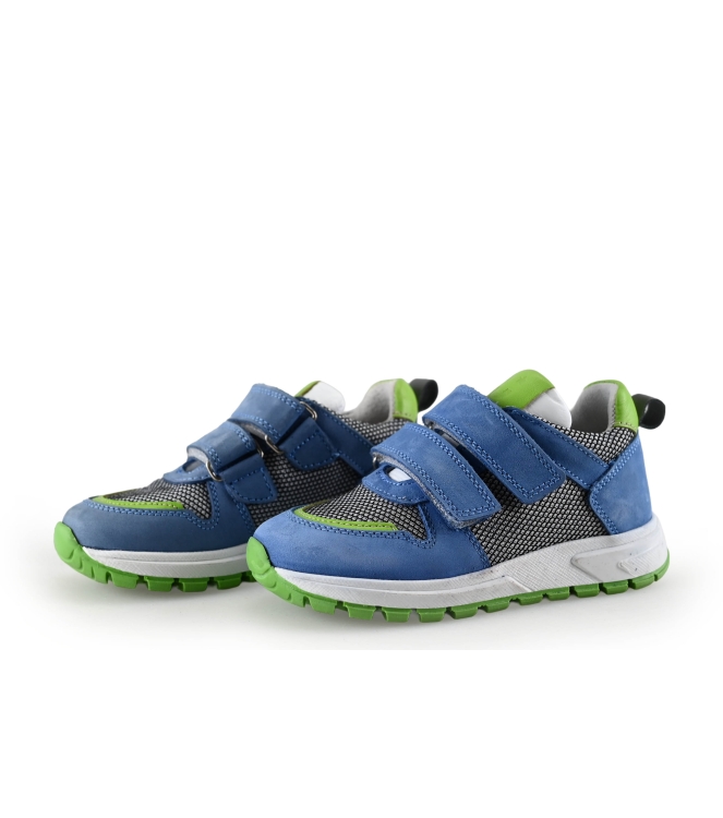 Muyters Sneaker
