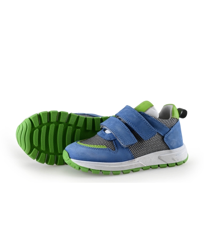 Muyters Sneaker