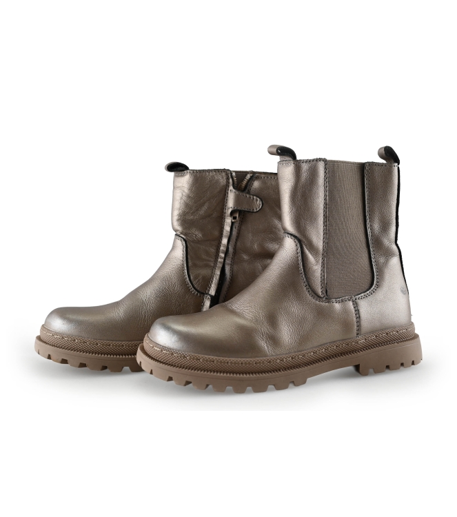 Shoesme Chelsea boots