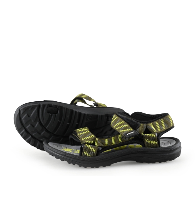 Braqeez Sandalen