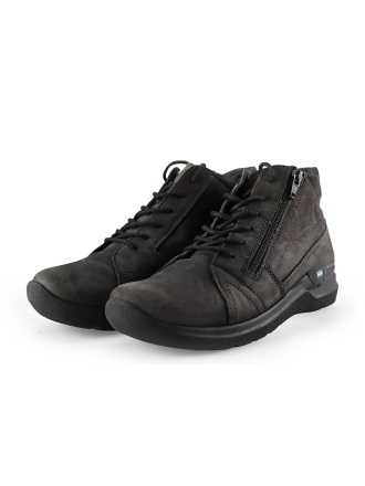Wolky Schnürstiefel
