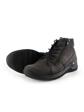 Wolky Schnürstiefel