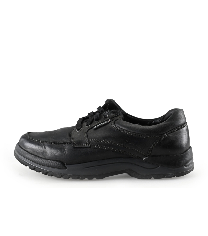 Mephisto Schnürschuhe