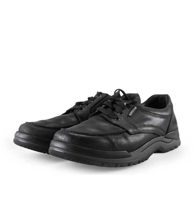 Mephisto Schnürschuhe