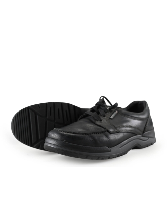 Mephisto Schnürschuhe