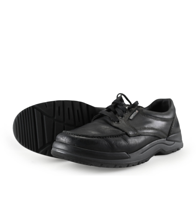 Mephisto Schnürschuhe