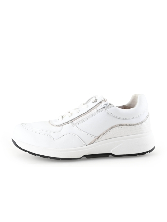 Xsensible Sneaker Weiß 287326