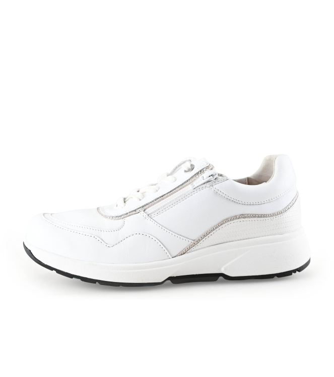 Xsensible Sneaker
