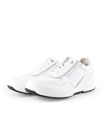 Xsensible Sneaker Weiß 287326