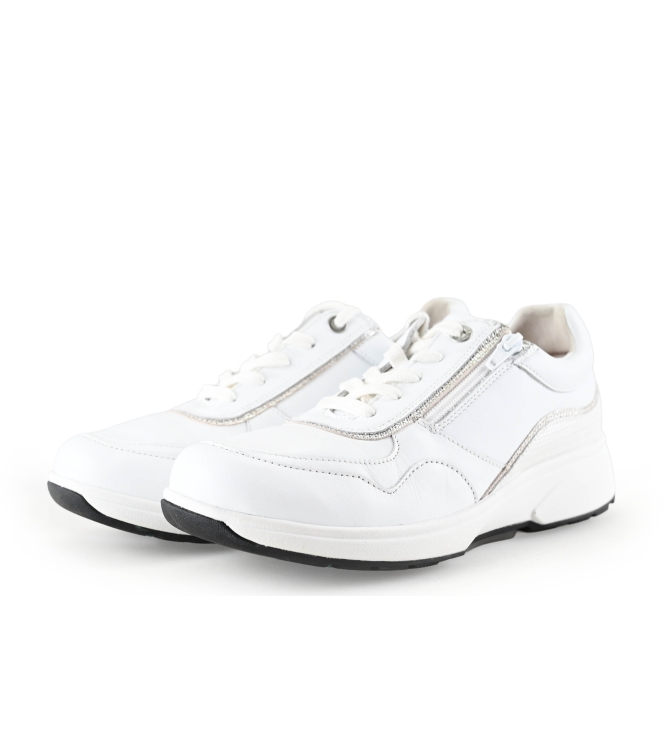 Xsensible Sneaker