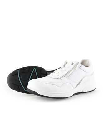 Xsensible Sneaker
