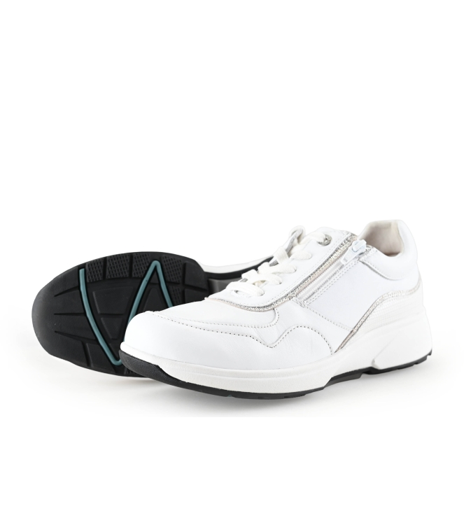 Xsensible Sneaker