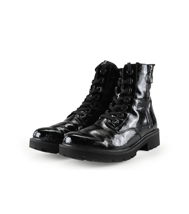 Graceland Schnürstiefel