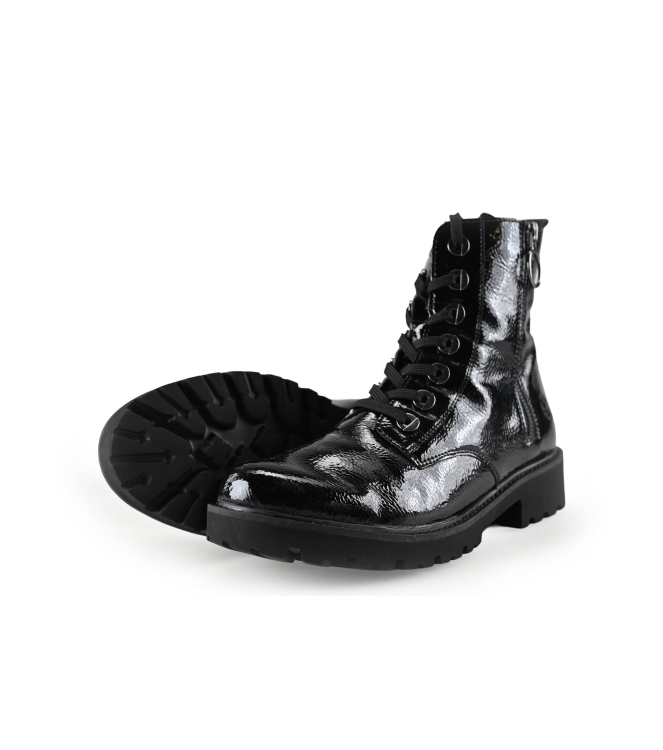 Graceland Schnürstiefel