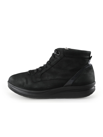 Hartjes Schnürstiefel