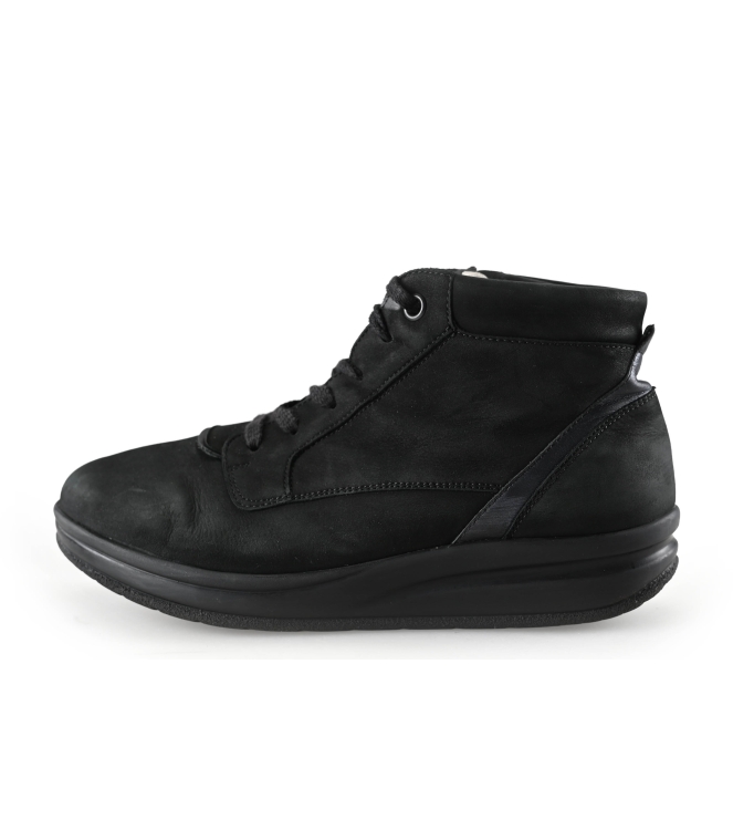 Hartjes Schnürstiefel