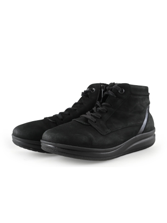 Hartjes Schnürstiefel