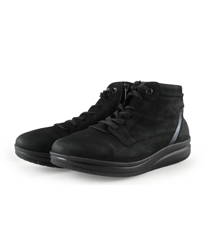 Hartjes Schnürstiefel