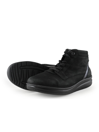 Hartjes Schnürstiefel