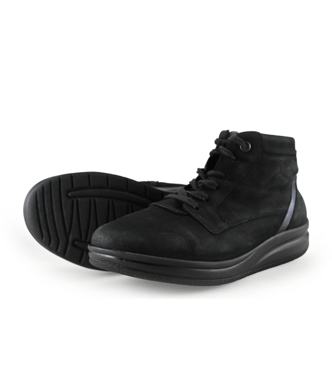 Hartjes Schnürstiefel