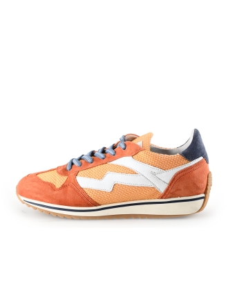 VIA VAI Sneaker