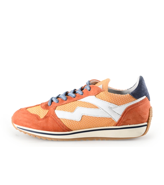 VIA VAI Sneaker