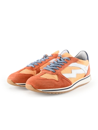 VIA VAI Sneaker