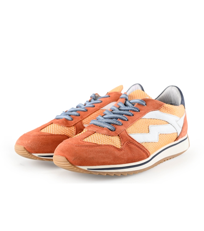 VIA VAI Sneaker