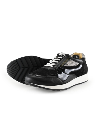 Helioform Sneaker