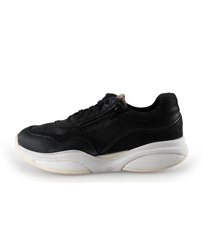 Xsensible Sneaker