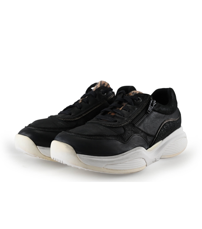 Xsensible Sneaker