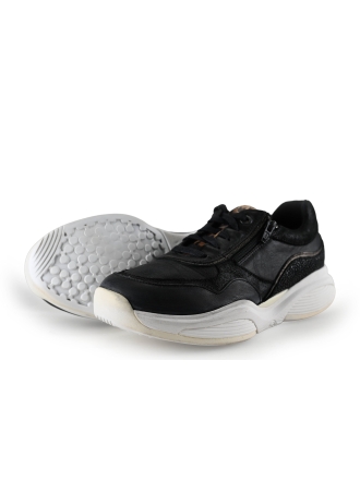 Xsensible Sneaker