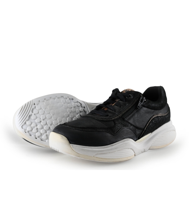 Xsensible Sneaker