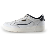 PME Legend Sneaker