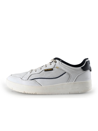 PME Legend Sneaker Weiß 287334