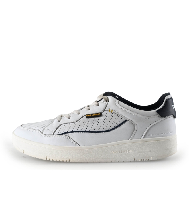 PME Legend Sneaker