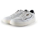 PME Legend Sneaker