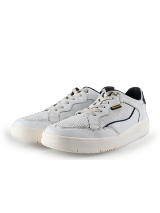 PME Legend Sneaker Weiß 287334