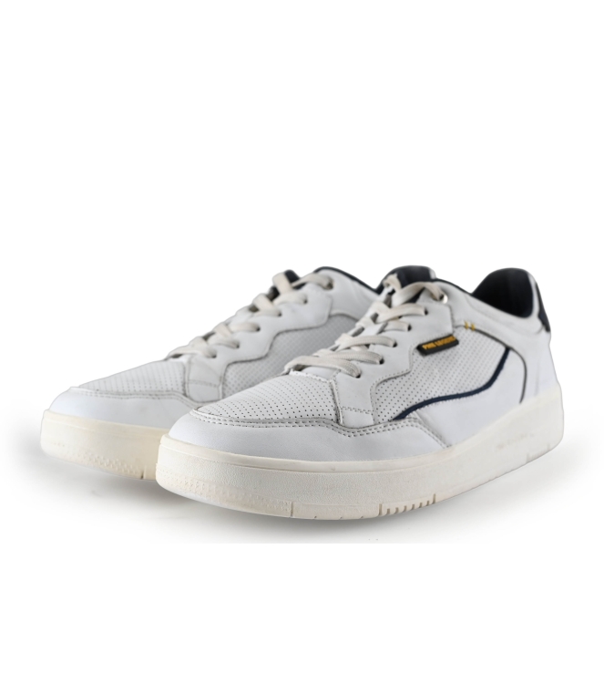 PME Legend Sneaker
