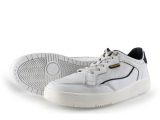 PME Legend Sneaker
