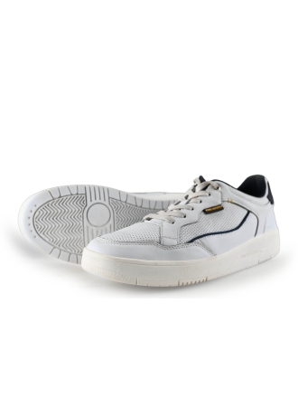 PME Legend Sneaker