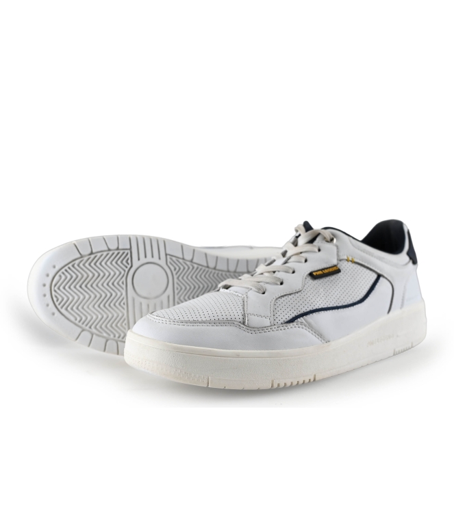 PME Legend Sneaker