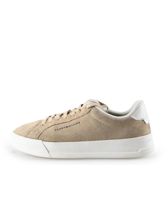 Tommy Hilfiger Sneaker Beige 287335
