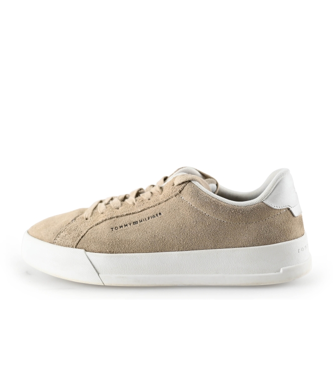 Tommy Hilfiger Sneaker