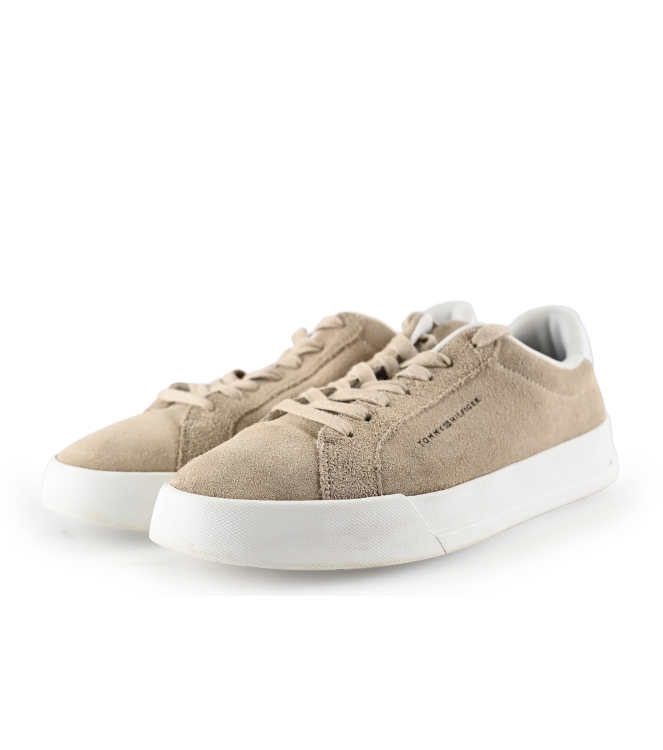 Tommy Hilfiger Sneaker
