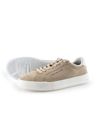 Tommy Hilfiger Sneaker